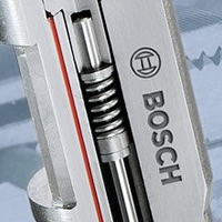 Bosch enjektör fiyatları